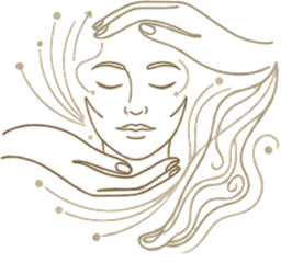 Massoterapia Background